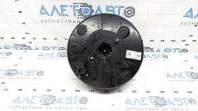 Honda Civic XI FE/FL 22-24 2.0 Vacuum Booster