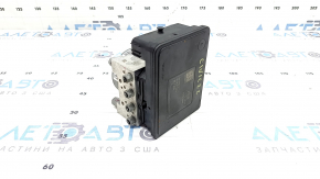 ABS ABS Honda Civic XI FE/FL 22-24 4d LX