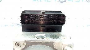 ABS ABS Honda Civic XI FE/FL 22-24 4d LX