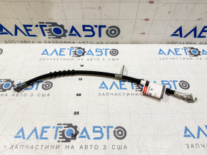 Brake hose front right Ford Fusion mk5 13-20 OEM