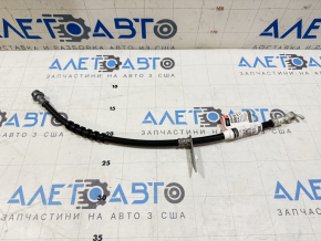 Brake hose front right Ford Fusion mk5 13-20 OEM
