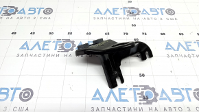 Honda Civic XI FE/FL 22-26 ABS Bracket