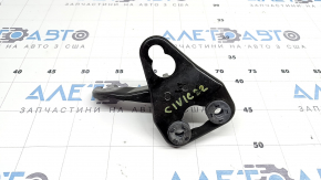 Honda Civic XI FE/FL 22-26 ABS Bracket
