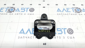 Honda Civic XI FE/FL 22-26 Upper ABS Bracket
