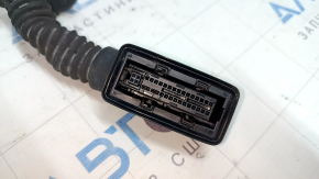 Rear left door wiring BMW 4 F32/33 14-20 Gran Coupe