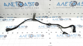 Rear left ABS sensor for Honda Civic XI FE/FL 22-26