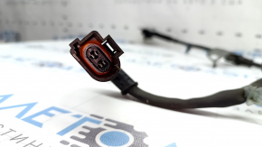 Rear right ABS sensor for Honda Civic XI FE/FL 22-26