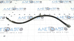 Rear left brake hose for Honda Civic XI FE/FL 22-24