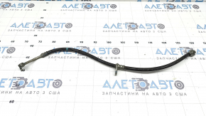 Rear left brake hose for Honda Civic XI FE/FL 22-24