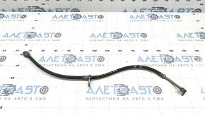 Rear right brake hose for Honda Civic XI FE/FL 22-24