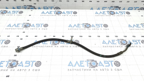 Rear right brake hose for Honda Civic XI FE/FL 22-24