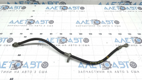 Front left brake hose for Honda Civic XI FE/FL 22-24