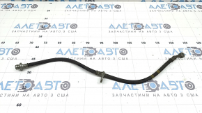 Front right brake hose for Honda Civic XI FE/FL 22-24