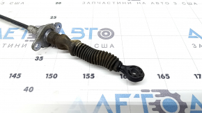 Honda Civic XI FE/FL 22-26 2.0 Automatic Transmission Gear Cable