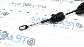 Honda Civic XI FE/FL 22-26 2.0 Automatic Transmission Gear Cable