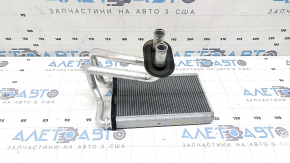 Honda Civic XI FE/FL 22-26 Heater Radiator