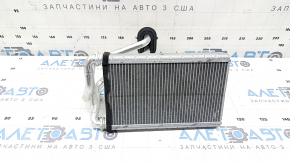 Honda Civic XI FE/FL 22-26 Heater Radiator