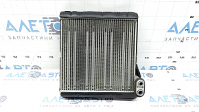 Honda Civic XI FE/FL 22-26 Evaporator