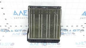 Honda Civic XI FE/FL 22-26 Evaporator
