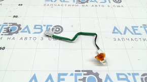 Honda Civic XI FE/FL 22-26 Evaporator Temperature Sensor