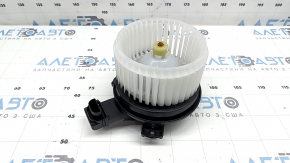 Honda Civic XI FE/FL 22-26 Heater Fan Motor