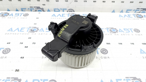 Honda Civic XI FE/FL 22-26 Heater Fan Motor
