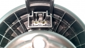 Honda Civic XI FE/FL 22-26 Heater Fan Motor