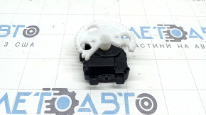 Actuator motor for the heater ventilation system of the Honda Civic XI FE/FL 22-26
