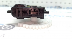 Actuator motor for the heater ventilation system of the Honda Civic XI FE/FL 22-26