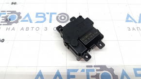 Actuator motor for the heater air conditioner for the Honda Civic XI FE/FL 22-26