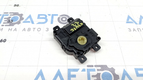 Actuator motor for the heater air conditioner for the Honda Civic XI FE/FL 22-26