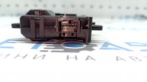 Actuator motor for the heater air conditioner for the Honda Civic XI FE/FL 22-26