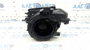 Heater body bare ventilation Honda Civic XI FE/FL 22-26
