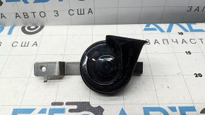 Left signal High Mercedes GLC 300/350e/43 18-22 with bracket