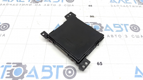 Honda Civic XI FE/FL 22-26 Air Conditioning Control Unit