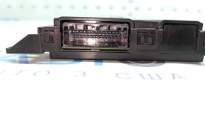 Honda Civic XI FE/FL 22-26 Air Conditioning Control Unit