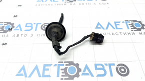 Hyundai Tucson 16-21 5-pin outer fender light connector