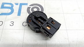 Ignition switch contact group Mazda3 03-08
