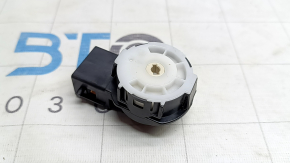 Ignition switch contact group Mazda3 03-08