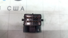 Ignition switch contact group Mazda3 03-08