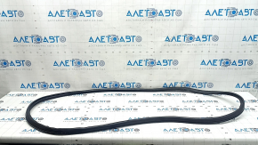 Door seal front left BMW 4 F36 15-20 Gran Coupe