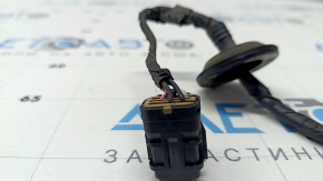 Hyundai Tucson 16-21 5-pin outer fender light connector