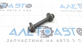 Honda Civic XI FE/FL 22-26 camber bolt