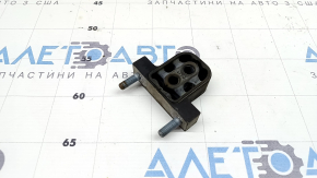 Honda Civic XI FE/FL 22-24 2.0 Downpipe Bracket