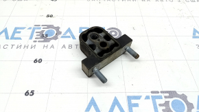 Honda Civic XI FE/FL 22-24 2.0 Downpipe Bracket