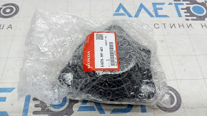 Front right shock absorber mount for Honda Clarity 18-21 USA
