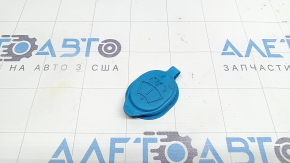 Honda Civic XI FE/FL 22- Washer Reservoir Cap