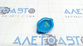 Honda Civic XI FE/FL 22- Washer Reservoir Cap