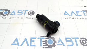Honda Civic XI FE/FL 22-26 Windshield Washer Motor