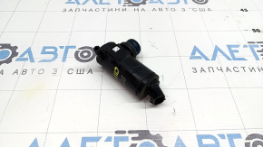 Honda Civic XI FE/FL 22-26 Windshield Washer Motor